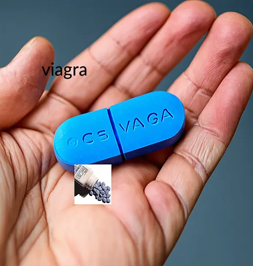 Viagra donde comprar españa